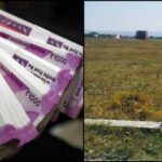 उत्तराखंड में जमीन खरीदना हुआ मंहगा, जानें कितने बढ़े रेट…