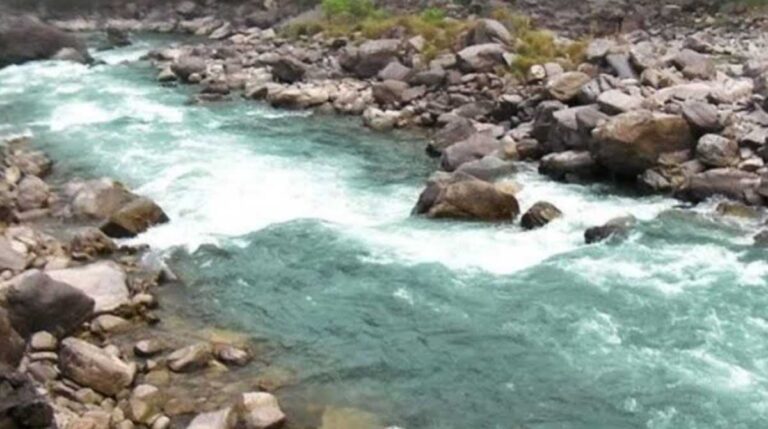 कोसी सहित इन नदियों की वन स्वीकृतियाँ आगामी पांच वर्षों