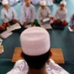 उत्तराखंडः मदरसों को हाईटेक बनाने और इनकी जांच के आदेश, कमेटी गठित…