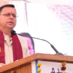 विभिन्न विकास योजनाओं के लिए इतने करोड़ की दी गई वित्तीय स्वीकृति…