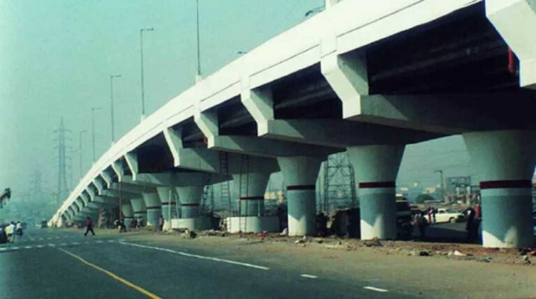 जल्द बनेगा काठगोदाम से तीनपानी हल्द्वानी फ्लाईओवर, सफर होगा आसान&hellip;