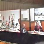 union-minister-smriti-irani