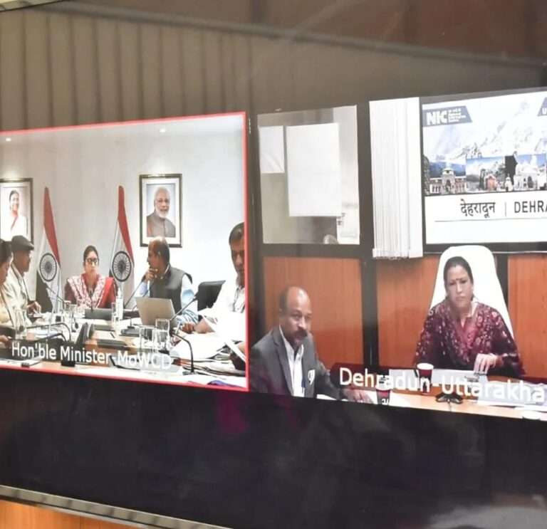 union-minister-smriti-irani