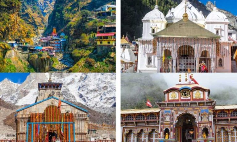 1679839882_Chardham-Yatra-2023-Good-news-for-devotees-new-list-of-bus-taxi-fare-released-see...-1-1000x600.jpg