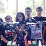 Center for Innovation(CFI)