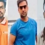बहुचर्चित अंकिता हत्याकांड मामले में आज एडीजे और हाईकोर्ट में हुई ये सुनवाई, पढ़ें अपडेट…