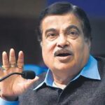 केंद्रीय मंत्री का ऐलान, दिल्ली और देहरादून के बीच की दूरी सिर्फ दो घंटा में होगी तय,