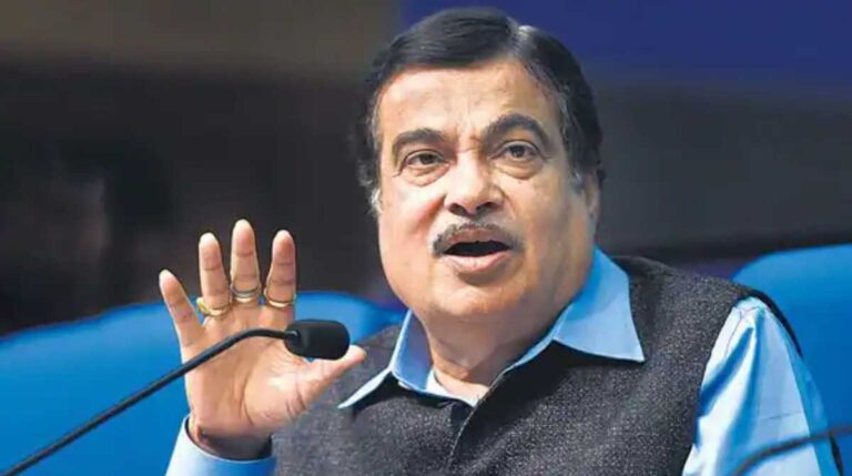 केंद्रीय मंत्री का ऐलान, दिल्ली और देहरादून के बीच की