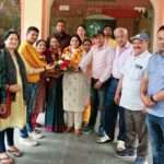G20 Uttarakhand Rishikesh