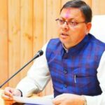 मुख्यमंत्री ने प्रदेश में शीतलहर से बचाव हेतु विभिन्न जनपदों के लिए स्वीकृत की 1.35 करोड की धनराशि