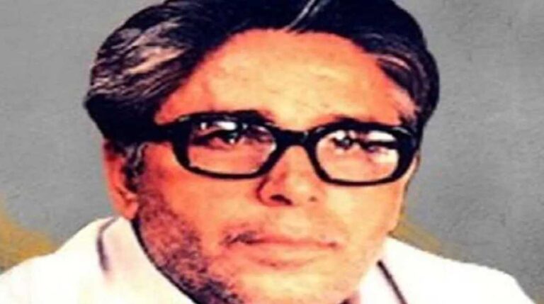 शैलेश मटियानी राज्य शैक्षिक पुरस्कार का ऐलान, इनका हुआ चयन&hellip;