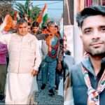 OBC Morcha Congress Haridwar