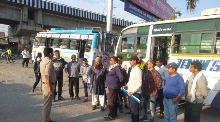 &agrave;&curren;&micro;&agrave;&curren;&frac34;&agrave;&curren;&sup1;&agrave;&curren;&uml; &agrave;&curren;&agrave;&curren;&frac34;&agrave;&curren;&sup2;&agrave;&curren; &agrave;&curren;&sup1;&agrave;&yen; &agrave;&curren;&agrave;&curren;&frac34;&agrave;&curren;&agrave;&curren; &agrave;&curren;&cedil;&agrave;&curren;&frac34;&agrave;&curren;&micro;&agrave;&curren;&sect;&agrave;&curren;&frac34;&agrave;&curren;&uml;, &agrave;&curren;&ordf;&agrave;&yen;&agrave;&curren;&deg;&agrave;&yen;&agrave;&curren;&para;&agrave;&curren;&deg; &agrave;&curren;&sup1;&agrave;&curren;&frac34;&agrave;&curren;&deg;&agrave;&yen;&agrave;&curren;&uml; &agrave;&curren;&agrave;&curren;&frac34; &agrave;&curren;&agrave;&curren;&iquest;&agrave;&curren;&macr;&agrave;&curren;&frac34; &agrave;&curren;&ordf;&agrave;&yen;&agrave;&curren;&deg;&agrave;&curren;&macr;&agrave;&yen;&agrave;&curren;