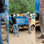 देहरादून वासियों को झटका, डोर-टू-डोर कूड़ा कलेक्शन का बढ़ा यूजर चार्ज…