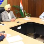 ईको टूरिज्म को बढ़ावा देने के लिए सीएस ने दिए ये निर्देश, प्रोफेशनल गाइड को दिया जाएगा प्रशिक्षण…