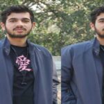 पौड़ी के विश्वास नौटियाल ने गेट परीक्षा में देशभर में हासिल किया 11वां स्थान…