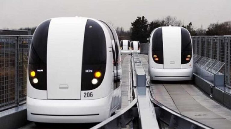 &agrave;&curren;&sup1;&agrave;&curren;&deg;&agrave;&curren;&iquest;&agrave;&curren;&brvbar;&agrave;&yen;&agrave;&curren;&micro;&agrave;&curren;&frac34;&agrave;&curren;&deg; &agrave;&curren;&reg;&agrave;&yen;&agrave;&curren; &agrave;&curren;&ordf;&agrave;&yen;&agrave;&curren;&iexcl; &agrave;&curren;&agrave;&yen;&agrave;&curren;&agrave;&yen;&agrave;&curren;&cedil;&agrave;&yen; &agrave;&curren;&agrave;&curren;&sup2;&agrave;&curren;&frac34;&agrave;&curren;&uml;&agrave;&yen; &agrave;&curren;&agrave;&yen; &agrave;&curren;&deg;&agrave;&curren;&frac34;&agrave;&curren;&sup1; &agrave;&curren;&sup1;&agrave;&yen;&agrave;&curren; &agrave;&curren;&agrave;&curren;&cedil;&agrave;&curren;&frac34;&agrave;&curren;&uml;, &agrave;&curren;&iexcl;&agrave;&yen;&agrave;&curren;&agrave;&curren;&reg;