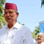 कांग्रेस के वरिष्ठ नेता हरीश रावत सरकार को घेरा, लिखी ये पोस्ट…
