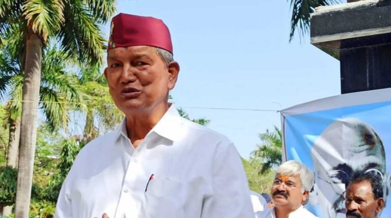 &agrave;&curren;&agrave;&curren;&frac34;&agrave;&curren;&agrave;&curren;&agrave;&yen;&agrave;&curren;&deg;&agrave;&yen;&agrave;&curren;&cedil; &agrave;&curren;&agrave;&yen; &agrave;&curren;&micro;&agrave;&curren;&deg;&agrave;&curren;&iquest;&agrave;&curren;&middot;&agrave;&yen;&agrave;&curren;&nbsp; &agrave;&curren;&uml;&agrave;&yen;&agrave;&curren;&curren;&agrave;&curren;&frac34; &agrave;&curren;&sup1;&agrave;&curren;&deg;&agrave;&yen;&agrave;&curren;&para; &agrave;&curren;&deg;&agrave;&curren;&frac34;&agrave;&curren;&micro;&agrave;&curren;&curren; &agrave;&curren;&cedil;&agrave;&curren;&deg;&agrave;&curren;&agrave;&curren;&frac34;&agrave;&curren;&deg; &agrave;&curren;&agrave;&yen; &agrave;&curren;&agrave;&yen;&agrave;&curren;&deg;&agrave;&curren;&frac34;, &agrave;&curren;&sup2;&agrave;&curren;&iquest;&agrave;&curren;&agrave;&yen;