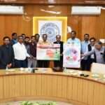 IIT Roorkee to lead the first edition of the biggest Uttarakhand Industry Festival