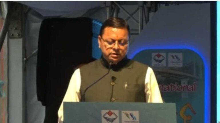 अंतरराष्ट्रीय योग महोत्सव का आज से शुभारंभ, ये सब होगा