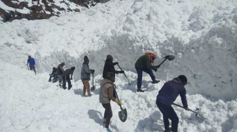 &agrave;&curren;&agrave;&yen;&agrave;&curren;&brvbar;&agrave;&curren;&frac34;&agrave;&curren;&deg;&agrave;&curren;&uml;&agrave;&curren;&frac34;&agrave;&curren;&yen; &agrave;&curren;&sect;&agrave;&curren;&frac34;&agrave;&curren;&reg; &agrave;&curren;&reg;&agrave;&yen;&agrave;&curren; &agrave;&curren;&not;&agrave;&curren;&frac34;&agrave;&curren;&deg;-&agrave;&curren;&not;&agrave;&curren;&frac34;&agrave;&curren;&deg; &agrave;&curren;&reg;&agrave;&yen;&agrave;&curren;&cedil;&agrave;&curren;&reg; &agrave;&curren;&agrave;&curren;&deg;&agrave;&curren;&frac34;&agrave;&curren;&not; &agrave;&curren;&sup1;&agrave;&yen;&agrave;&curren;&uml;&agrave;&yen; &agrave;&curren;&cedil;&agrave;&yen; &agrave;&curren;&agrave;&curren;&deg;&agrave;&yen;&agrave;&curren;&reg;&agrave;&curren;&iquest;&agrave;&curren;&macr;&agrave;&yen;&agrave;&curren; &agrave;&curren;&agrave;&yen;