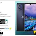 Moto G73 5G