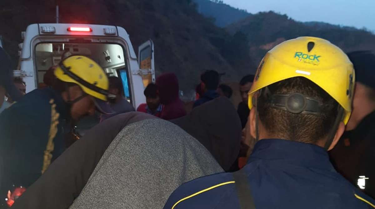 &agrave;&curren;&deg;&agrave;&yen;&agrave;&curren;&brvbar;&agrave;&yen;&agrave;&curren;&deg;&agrave;&curren;&ordf;&agrave;&yen;&agrave;&curren;&deg;&agrave;&curren;&macr;&agrave;&curren;&frac34;&agrave;&curren; &agrave;&curren;&reg;&agrave;&yen;&agrave;&curren; &agrave;&curren;&ordf;&agrave;&yen;&agrave;&curren;&agrave;&curren;&sup2;&agrave;&curren;&agrave;&curren;&iexcl; &agrave;&curren;&micro;&agrave;&curren;&frac34;&agrave;&curren;&sup1;&agrave;&curren;&uml; &agrave;&curren;&agrave;&curren;&frac34;&agrave;&curren; &agrave;&curren;&reg;&agrave;&yen;&agrave;&curren; &agrave;&curren;&agrave;&curren;&iquest;&agrave;&curren;&deg;&agrave;&curren;&frac34;, &agrave;&curren;&agrave;&curren;&frac34;&agrave;&curren;&sup2;&agrave;&curren; &agrave;&curren;&agrave;&curren;&frac34;&agrave;&curren;&macr;&agrave;&curren;&sup2;&hellip;