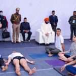 International-Yoga-Festival