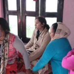 उत्तराखंडः कलयुगी बेटे ने की पिता की निर्मम हत्या…