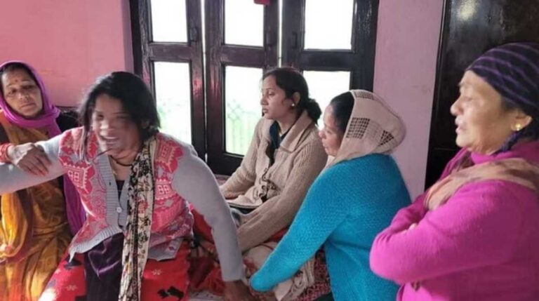 उत्तराखंडः कलयुगी बेटे ने की पिता की निर्मम हत्या&hellip;