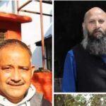 उमेश डोभाल स्मृति पत्रकारिता पुरस्कार की घोषणा, इन्हें किया जाएगा सम्मानित…