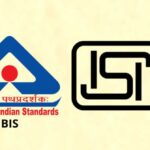ISI care App से कर सकते है असली-नकली सामान की पहचान…