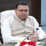 धामी मंत्रिमंडल की बैठक में इन महत्वपूर्ण प्रस्तावों पर लगी मुहर, पढें…