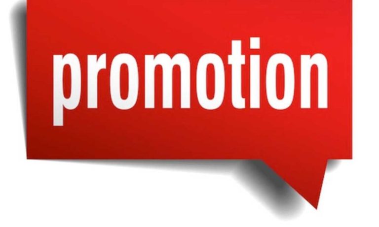 Uttarakhand-News-Bumper-promotions-in-this-department-in-the-state-1-1000x600.jpg