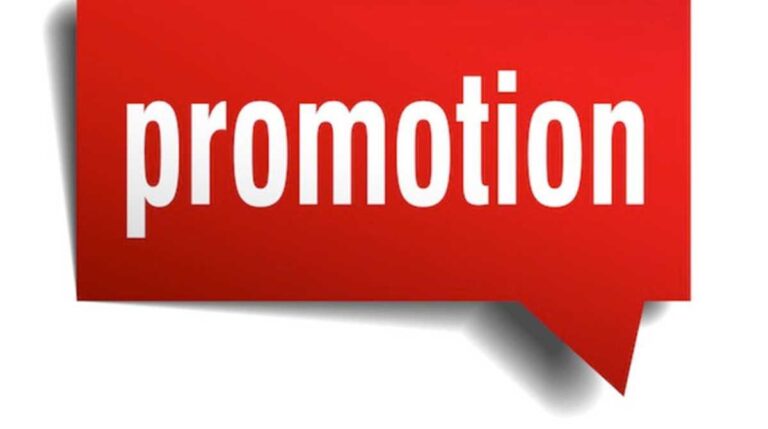 उत्तराखंडः आंगनवाड़ी सुपरवाइजर की अंतिम प्रमोशन लिस्ट जारी&hellip;