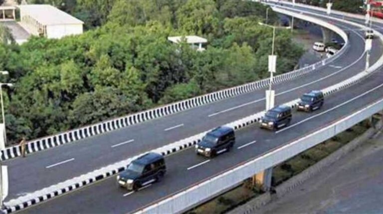 à¤‰à¤¤à¥à¤¤à¤°à¤¾à¤–à¤‚à¤¡ à¤®à¥‡à¤‚ â‚¹193.92 à¤•à¤°à¥‹à¤¡à¤¼ à¤•à¥€ à¤²à¤¾à¤—à¤¤ à¤•à¥‡ à¤¬à¤¨à¥‡à¤‚à¤—à¥‡ 6 RoBs,