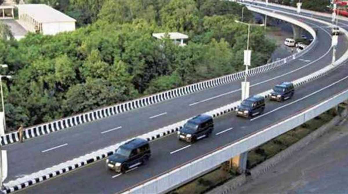&agrave;&curren;&agrave;&curren;&curren;&agrave;&yen;&agrave;&curren;&curren;&agrave;&curren;&deg;&agrave;&curren;&frac34;&agrave;&curren;&agrave;&curren;&agrave;&curren;&iexcl; &agrave;&curren;&reg;&agrave;&yen;&agrave;&curren; &acirc;&sup1;193.92 &agrave;&curren;&agrave;&curren;&deg;&agrave;&yen;&agrave;&curren;&iexcl;&agrave;&curren;&frac14; &agrave;&curren;&agrave;&yen; &agrave;&curren;&sup2;&agrave;&curren;&frac34;&agrave;&curren;&agrave;&curren;&curren; &agrave;&curren;&agrave;&yen; &agrave;&curren;&not;&agrave;&curren;&uml;&agrave;&yen;&agrave;&curren;&agrave;&curren;&agrave;&yen; 6 RoBs,