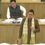 सीएम धामी ने दिया बड़ा बयान, इन पर से हटाए जाएंगे दर्ज मुकदमे…