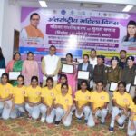 उत्तराखंडः बाल विवाह की पूर्व सूचना देने पर मिलेगा 10 हजार का पुरस्कार…