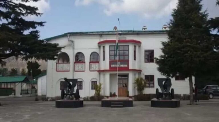 सैनिक स्&zwj;कूल में एडमिशन के लिए जल्द करें रजिस्ट्रेशन, ये