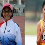 सीएम धामी प्रदेश के इन होनहार खिलाड़ियों को करेंगे पुरस्कृत, देखें लिस्ट…