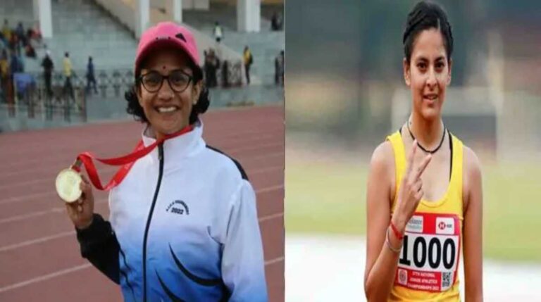 सीएम धामी प्रदेश के इन होनहार खिलाड़ियों को करेंगे पुरस्कृत,