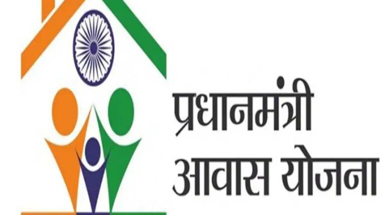 परफॉर्मेंस इंडेक्स के नेशनल रैंकिंग में दूसरे स्थान पर उत्तराखंड&hellip;