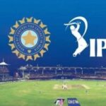इंडियन प्रीमियर लीग के बदल गए है ये नियम, आज मैदान में खेलेंगी ये टीमें…
