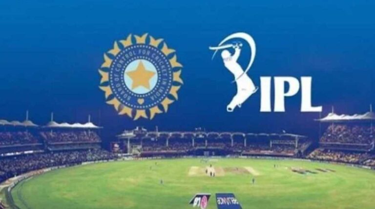 इंडियन प्रीमियर लीग के बदल गए है ये नियम, आज