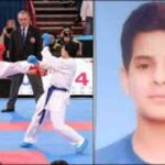 टिहरी के बेटे ने मलेशिया में किया नाम रोशन, अंतरराष्ट्रीय कराटे प्रतियोगिता में जीता रजत पदक…