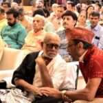 Morari Bapu Suvichar