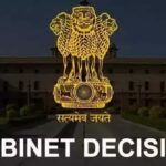 कैबिनेट ने नर्सिंग कॉलेज को लेकर लिया बड़ा फैसला,खुलेंगे 157 नए कॉलेज…