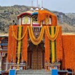 विश्व प्रसिद्ध बदरीनाथ धाम के कपाट खुलने की तैयारियां पूरी